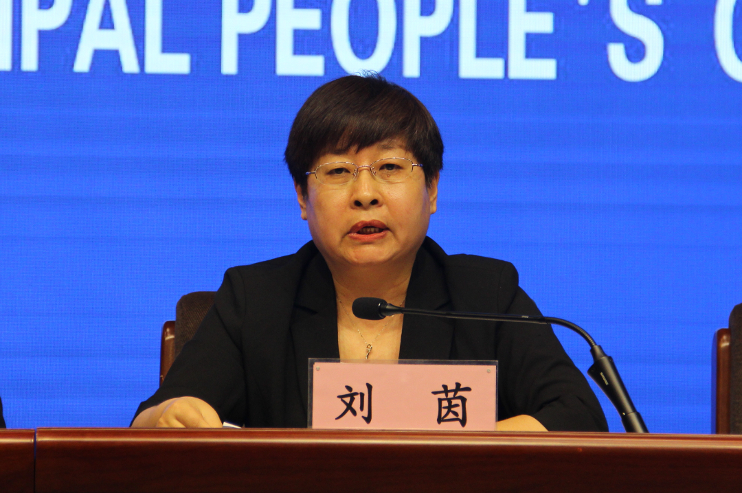 373428732_副本.jpg 373428732_副本.jpg